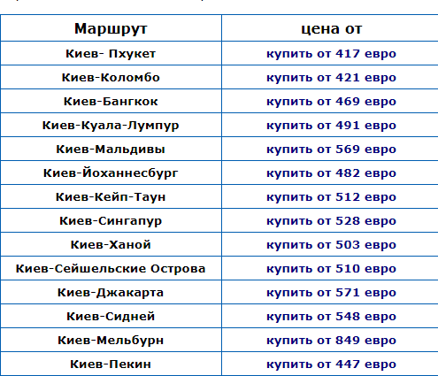 Qatar Airways      dqxikeidqxiqqeant