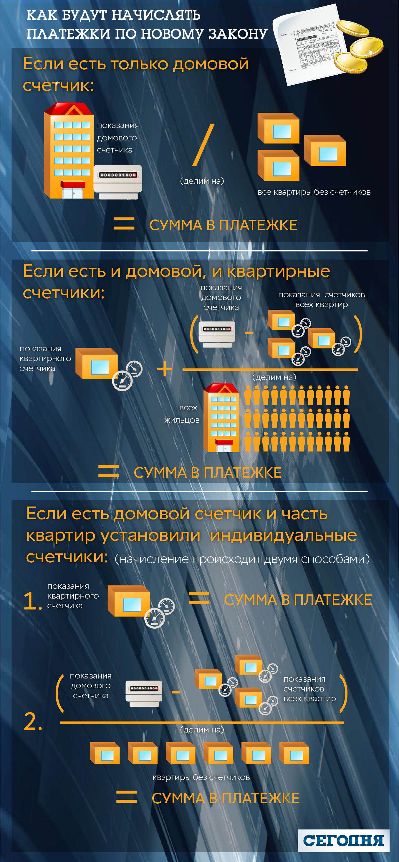 1111111111 dqxikeidqxitkant