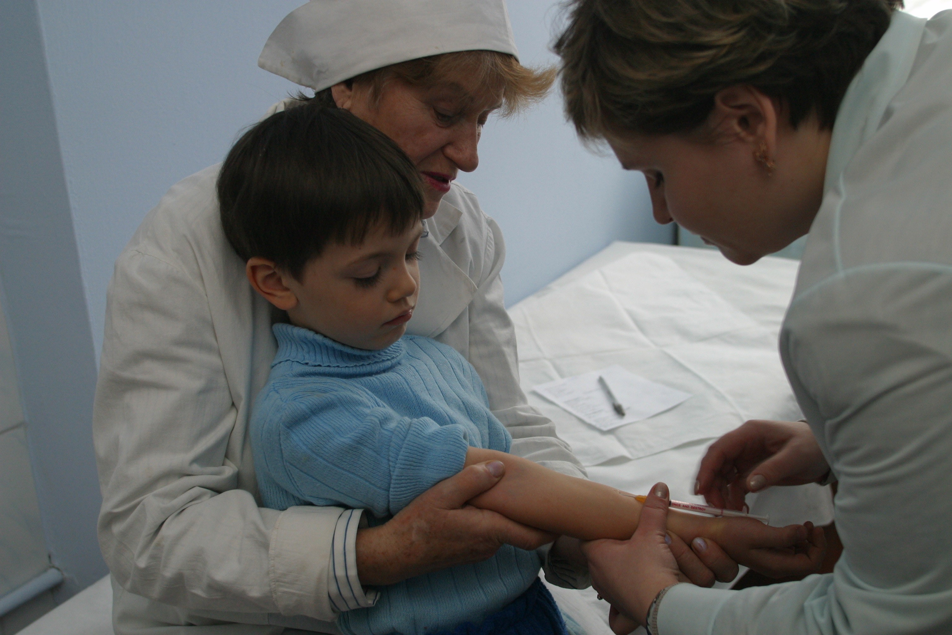 355054 dqxikeidqxiqqeant