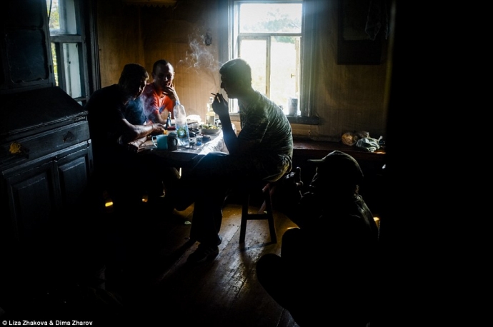 Begemot  , , ,   ,  ,  