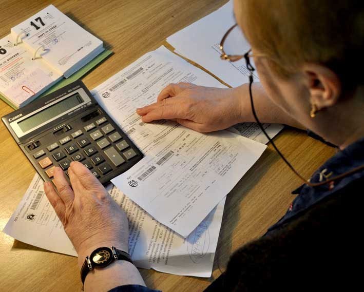 subsidiya_01_01_01 dqxikeidqxitkant