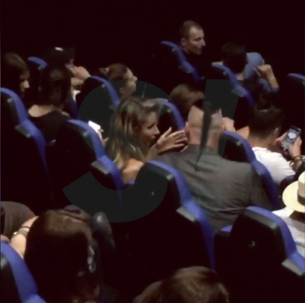 ˳ Rammstein      dqxikeidqxiqqeant