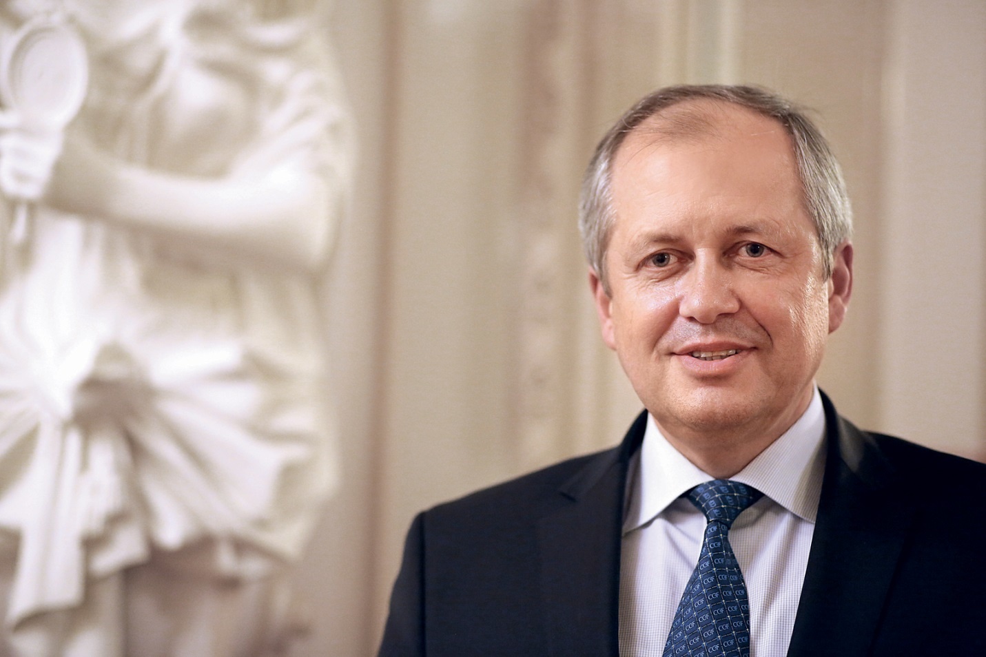 __35 dqxikeidqxitkant