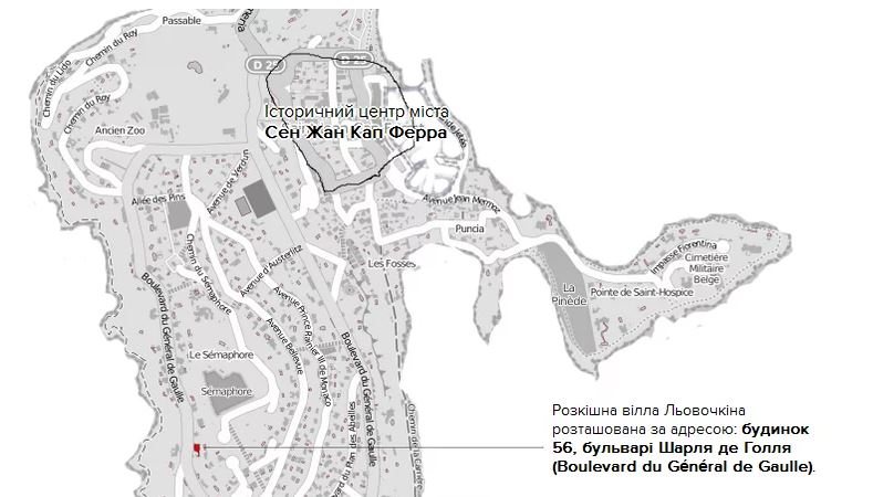    «  » dqxikeidqxiqqeant