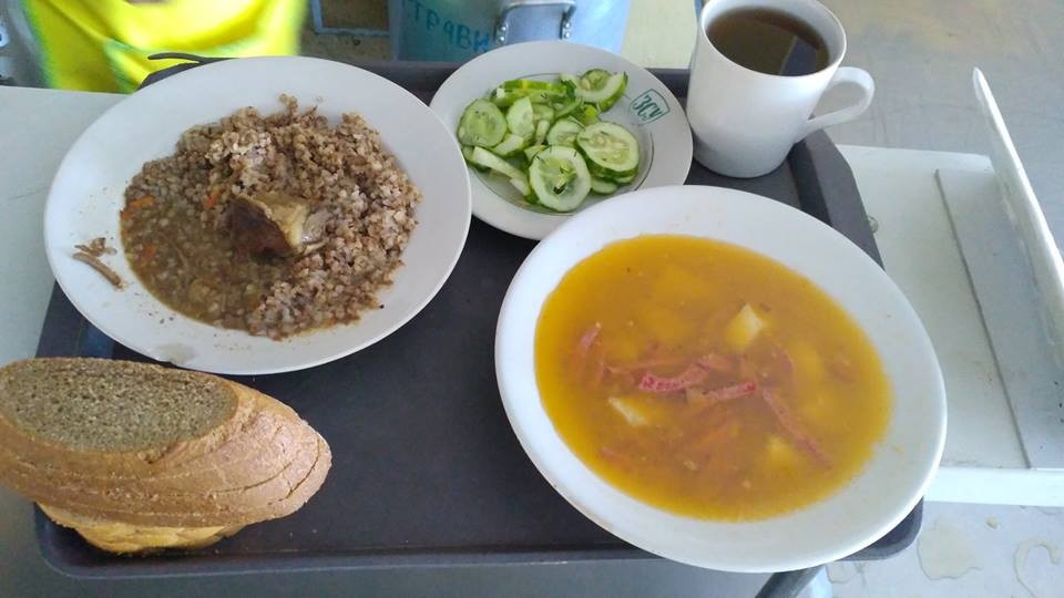 1111 dqxikeidqxitkant