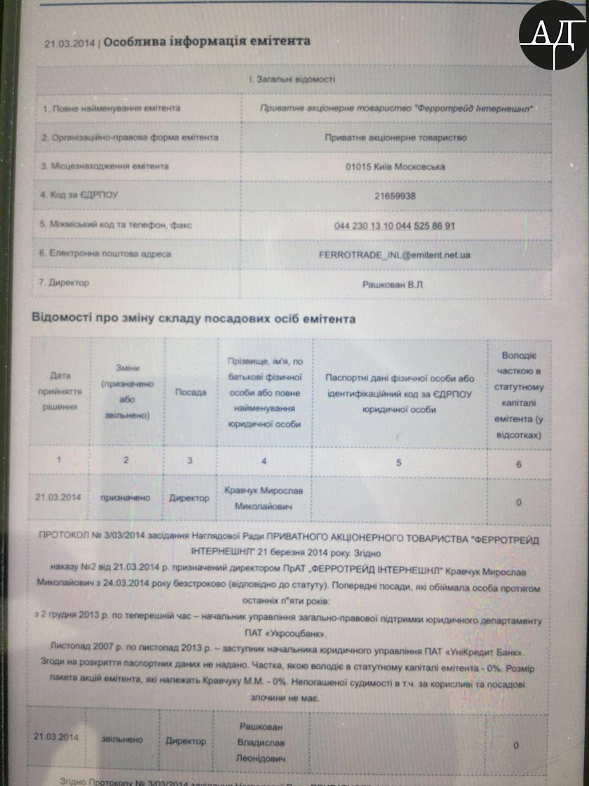 ferrotrade_ad.jpg dqxikeidqxitkant