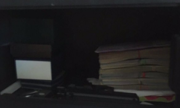 Экс-руководителя Госгеокадастра подозревают в получении взятки за влияние на бывших сотрудников