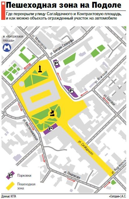 infa dqxikeidqxiqqeant