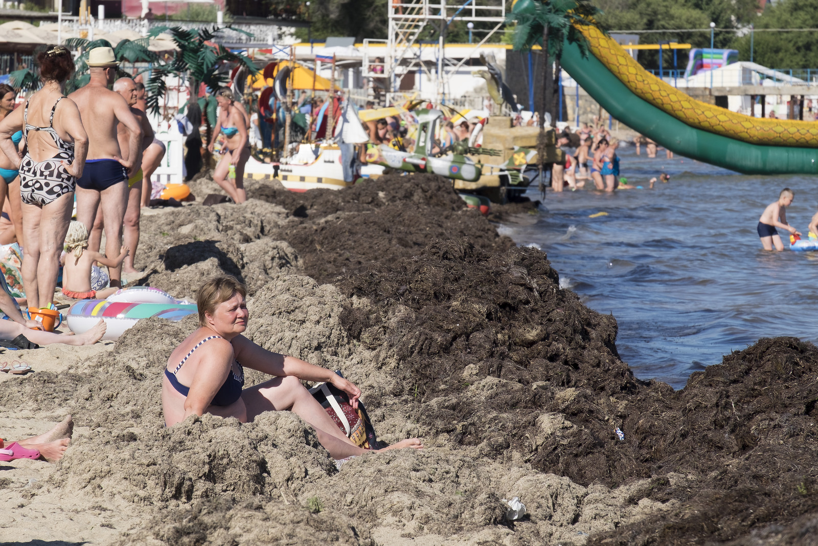 DSCF3783.jpg dqxikeidqxiqqeant