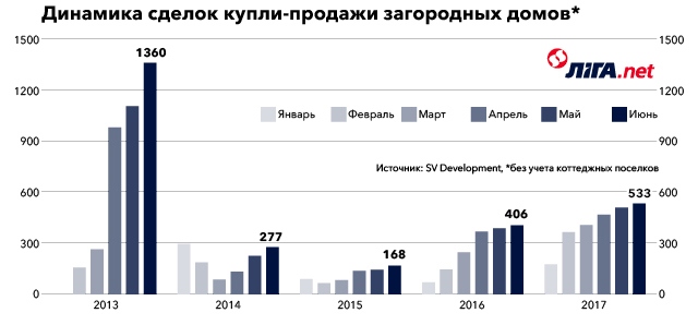графика1.jpg dqxikeidqxiqqeant