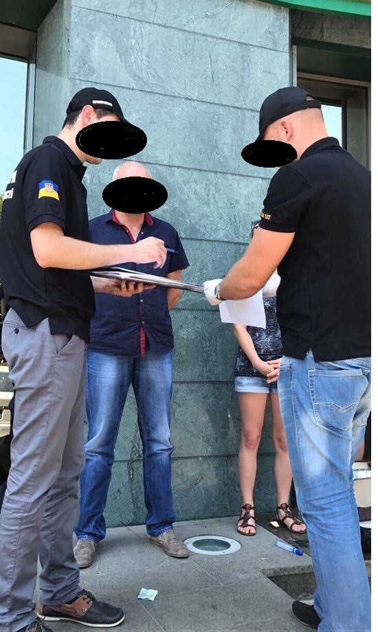 0460 dqxikeidqxitkant