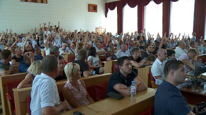 View image on Twitter View image on Twitter dqxikeidqxiqqeant