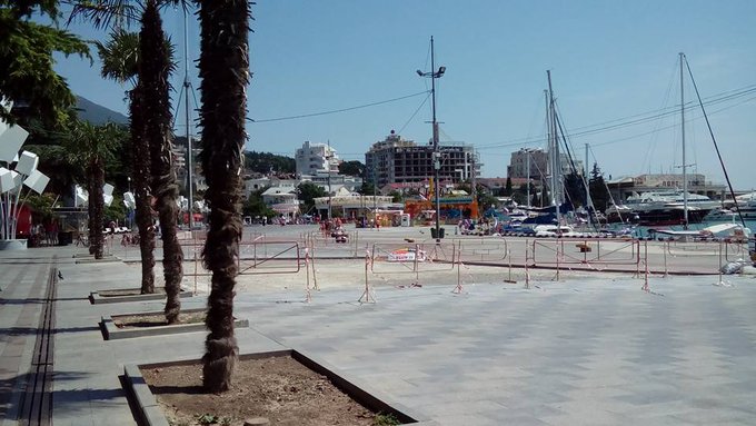 View image on Twitter View image on Twitter