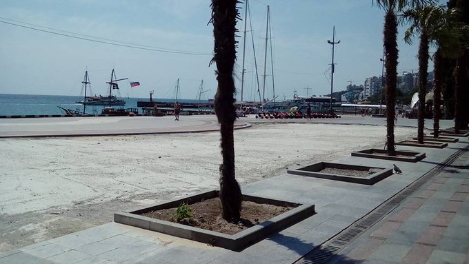 View image on Twitter View image on Twitter