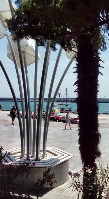 View image on Twitter View image on Twitter