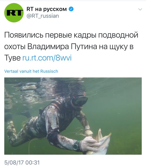 View image on Twitter View image on Twitter