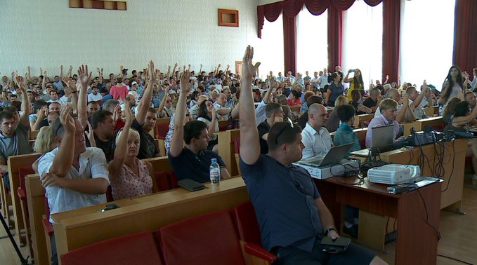 View image on Twitter View image on Twitter