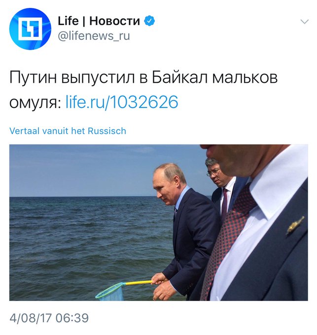 View image on Twitter View image on Twitter