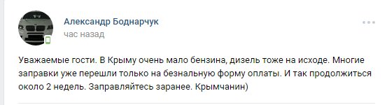 View image on Twitter View image on Twitter