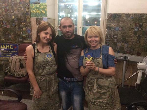 1 (9) dqxikeidqxitkant