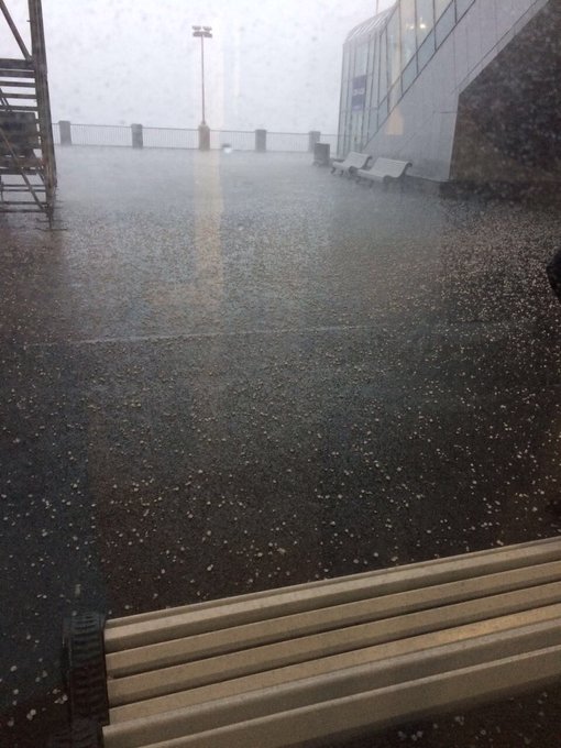 Посмотреть изображение в Твиттере Посмотреть изображение в Твиттере dqxikeidqxiqqeant