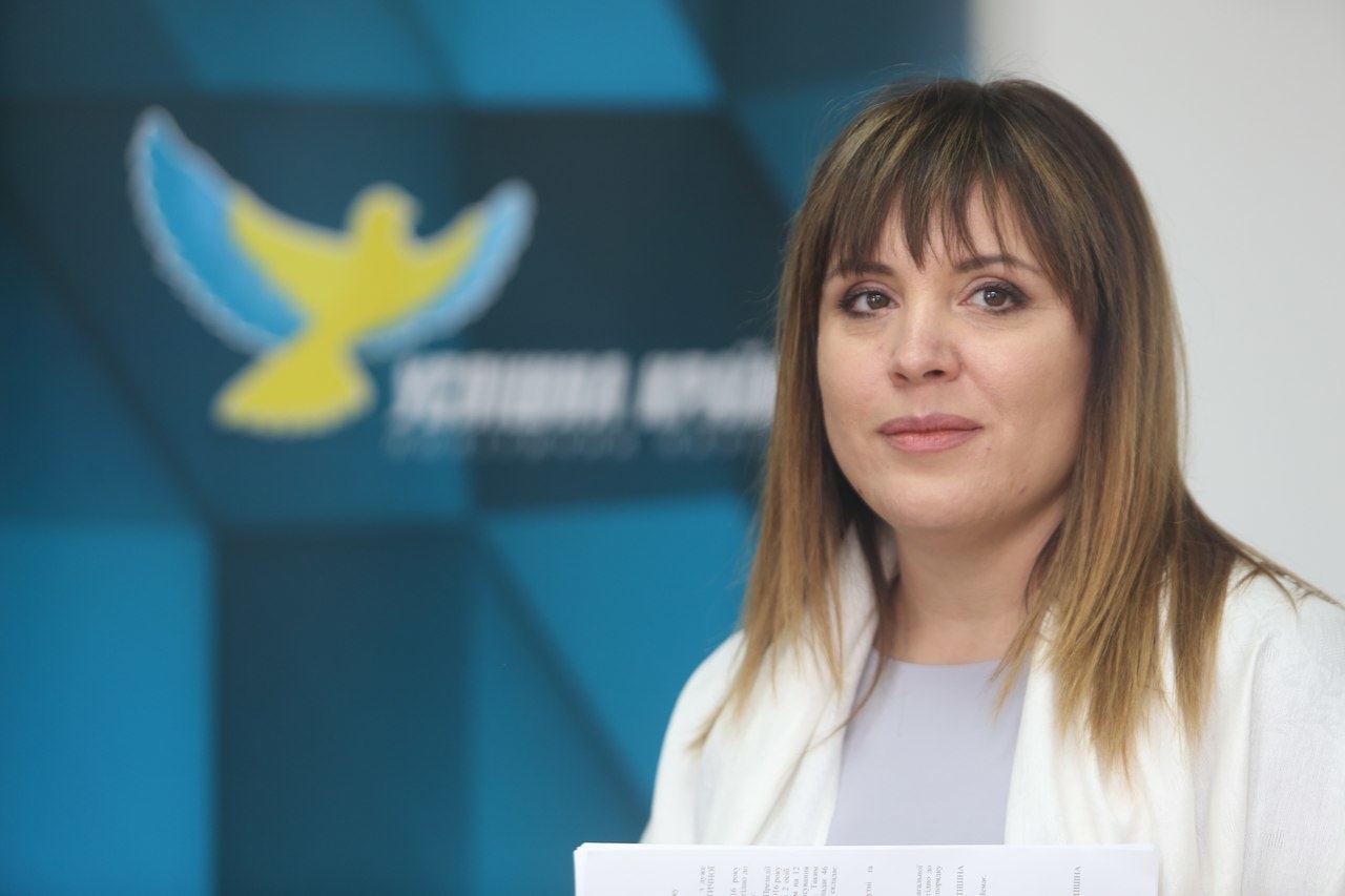 __41 dqxikeidqxitkant