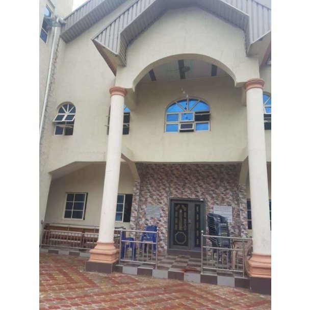 Нигерия, стрельба dqxikeidqxiqqeant