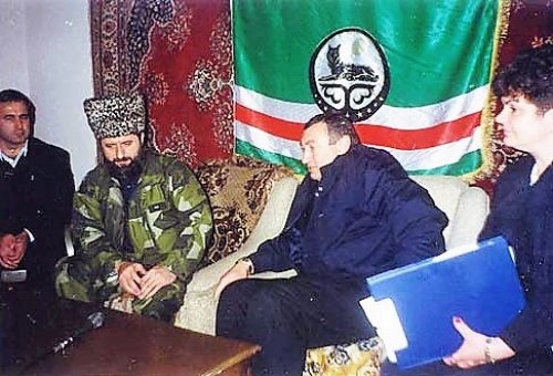 Арсанов Гурвиц dqxikeidqxitkant