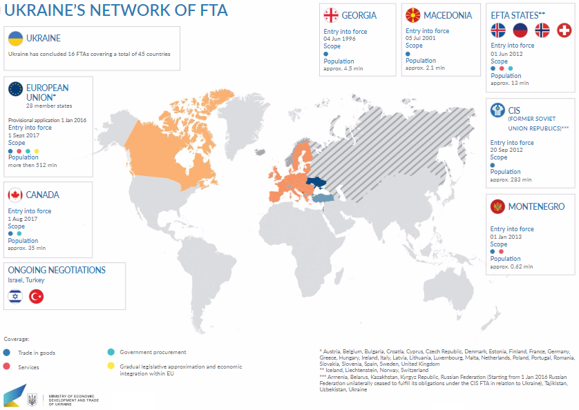 .png_368 dqxikeidqxiqqeant