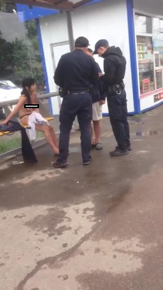 Фото: Варта-1 dqxikeidqxiqqeant