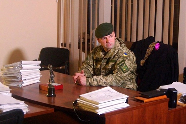 ( fakty.ua) dqxikeidqxitkant