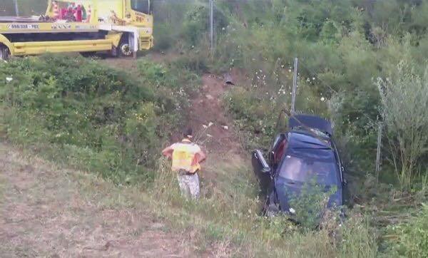 Враг нации: Смерть Ирины Бережной как маркер для выявления неадекватных сограждан - 64253 Враг нации: Смерть Ирины Бережной как маркер для выявления неадекватных сограждан - фото 64253 dqxikeidqxitkant