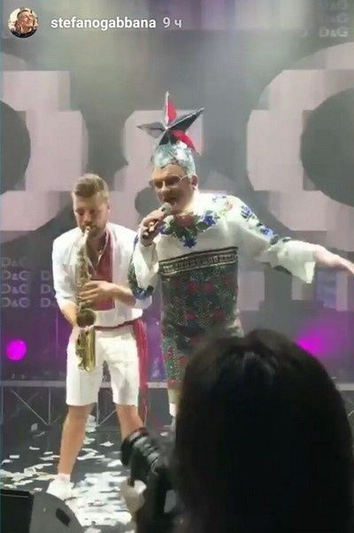 Верка Сердючка на вечеринке - 64343 Верка Сердючка на вечеринке - фото 64343 dqxikeidqxiqqeant