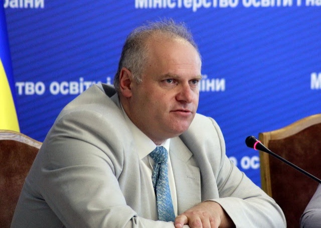 Олег Шаров dqxikeidqxiqxxant