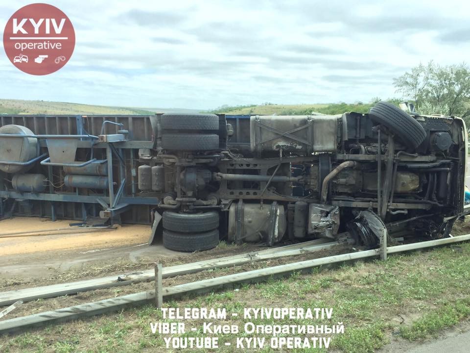 20622121_392816801114412_1586422035719772114_n_01 dqxikeidqxitkant