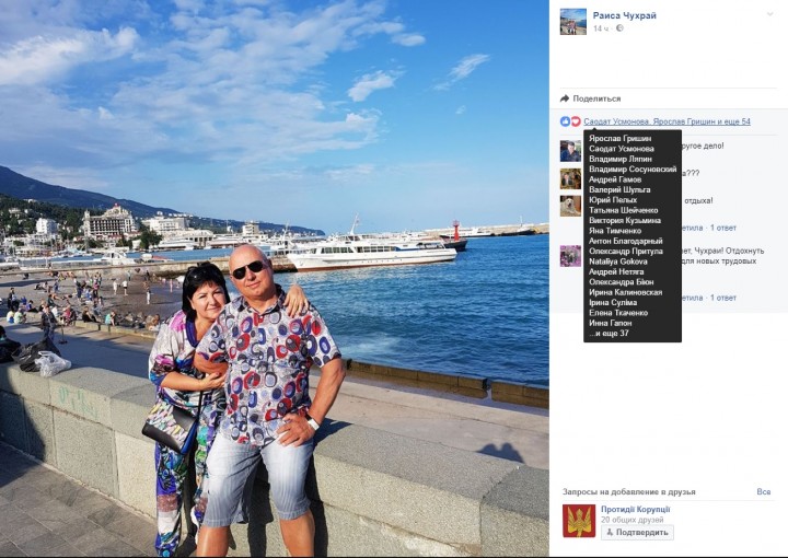 чухрай dqxikeidqxiqqeant