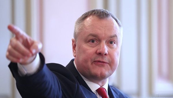 Картинки по запросу артеменко dqxikeidqxitkant