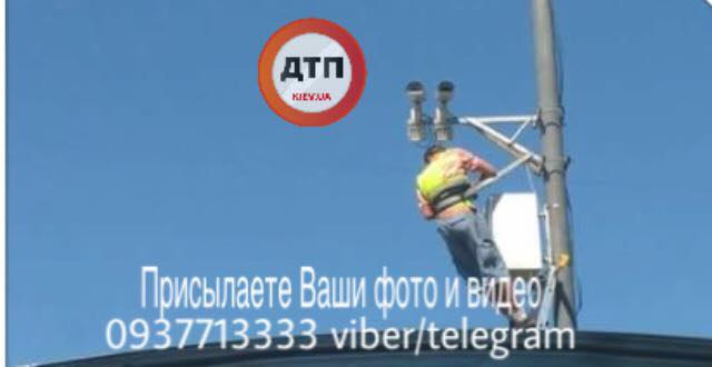 20663647_873453562820538_1144916683016143100_n dqxikeidqxitkant