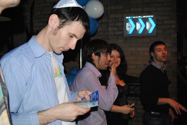 Гражданин РФ и Израиля Аксиненко минирует украинские объекты под протекцией ФСБ, - InformNapalm 12 Гражданин РФ и Израиля Аксиненко минирует украинские объекты под протекцией ФСБ, - InformNapalm 12