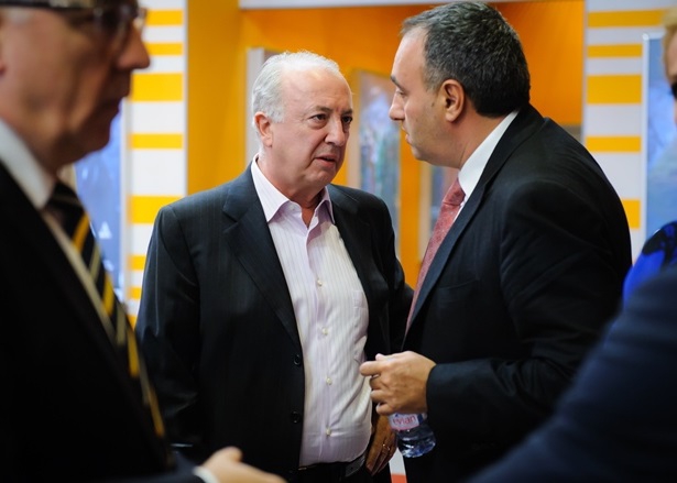 Хто такий Борис Фуксман: засновник 1+1, власник Hilton та кінотеатрів Сінема Сіті - 65442 Хто такий Борис Фуксман: засновник 1+1, власник Hilton та кінотеатрів Сінема Сіті - фото 65442 dqxikeidqxitkant