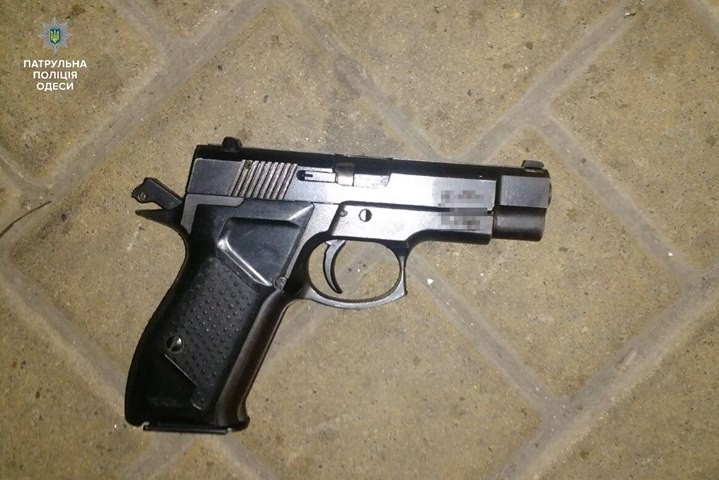 20689986_1504715342922039_2122834135702543258_o dqxikeidqxitkant