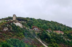 monast2 dqxikeidqxiqqeant