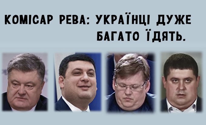 Посмотреть изображение в Твиттере Посмотреть изображение в Твиттере dqxikeidqxiqqeant