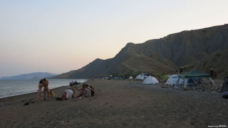 alt dqxikeidqxitkant