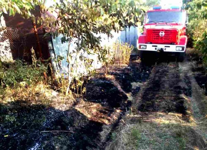 555_06 dqxikeidqxiqqeant