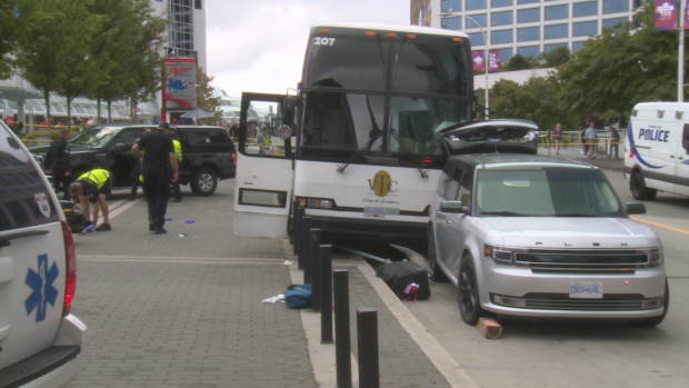 , . , ,   dqxikeidqxitkant