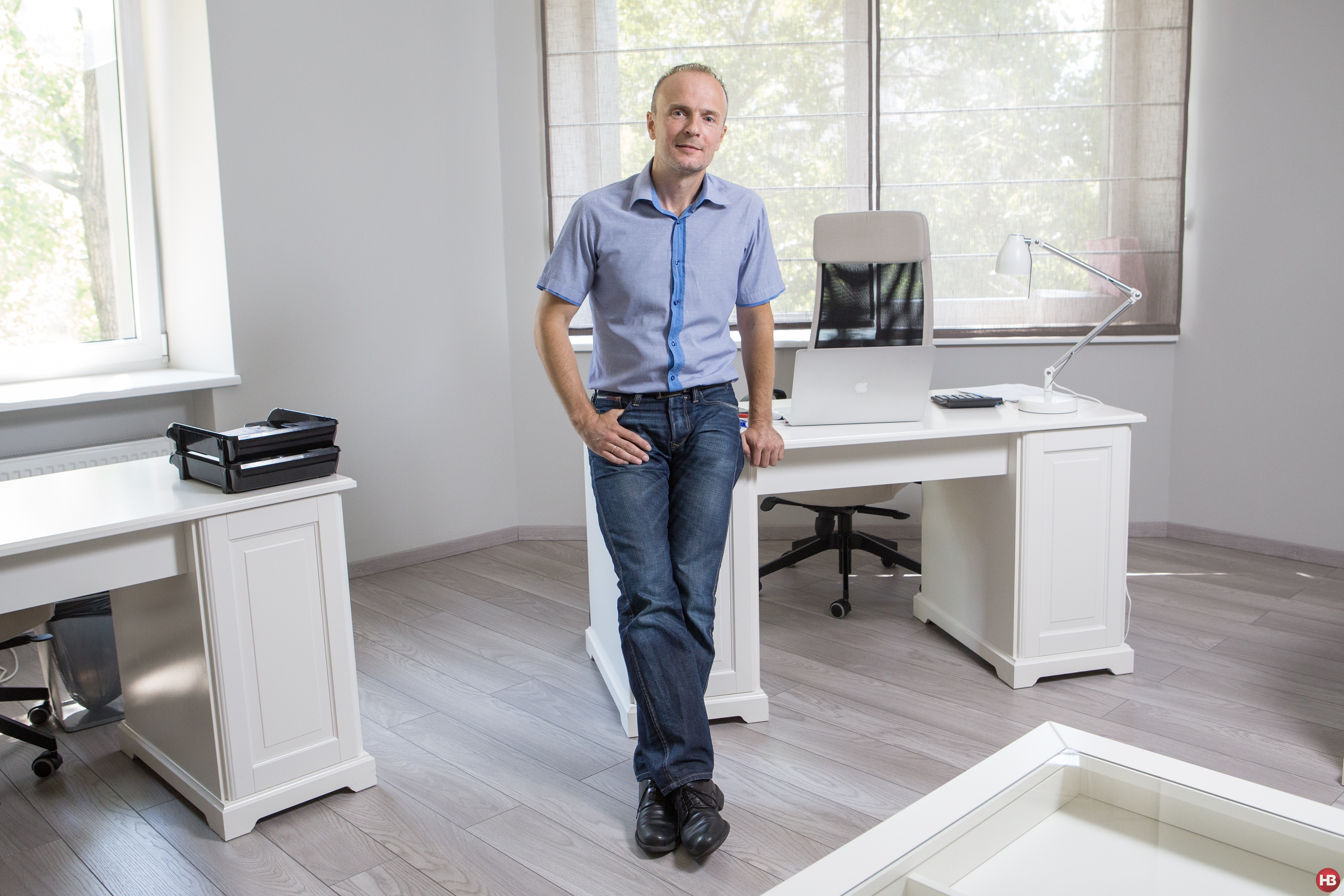   :  ,    , ,          -     dqxikeidqxiqqeant