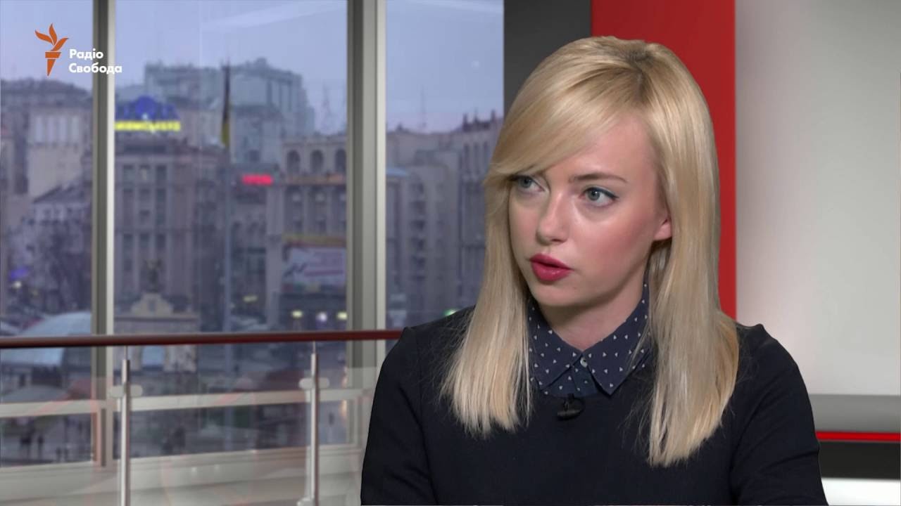  :  ,   , ,   ,       ,      