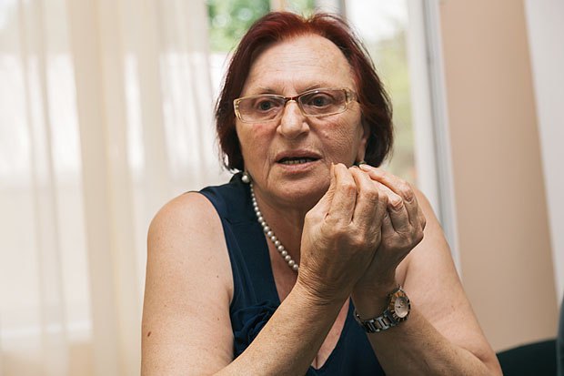 Лия Члачидзе dqxikeidqxitkant