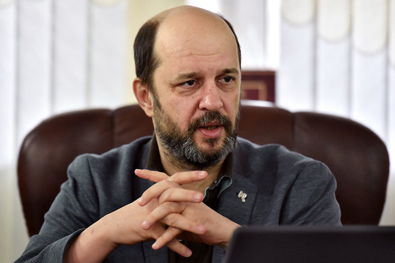 Герман Клименко Герман Клименко